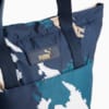 Image PUMA Bolsa Core Pop #5