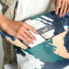 Image PUMA Bolsa Core Pop #3