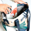 Image PUMA Bolsa Core Pop #1