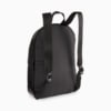 Зображення Puma Рюкзак Core Up Backpack 10L #4: Puma Black