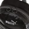 Зображення Puma Рюкзак Core Up Backpack 10L #5: Puma Black