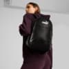 Зображення Puma Рюкзак Core Up Backpack 10L #2: Puma Black