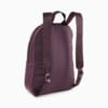 Imagen PUMA Mochila Core Up #4