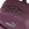 Imagen PUMA Mochila Core Up #5