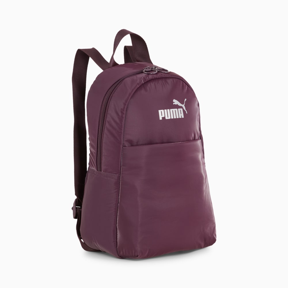 Imagen PUMA Mochila Core Up #1
