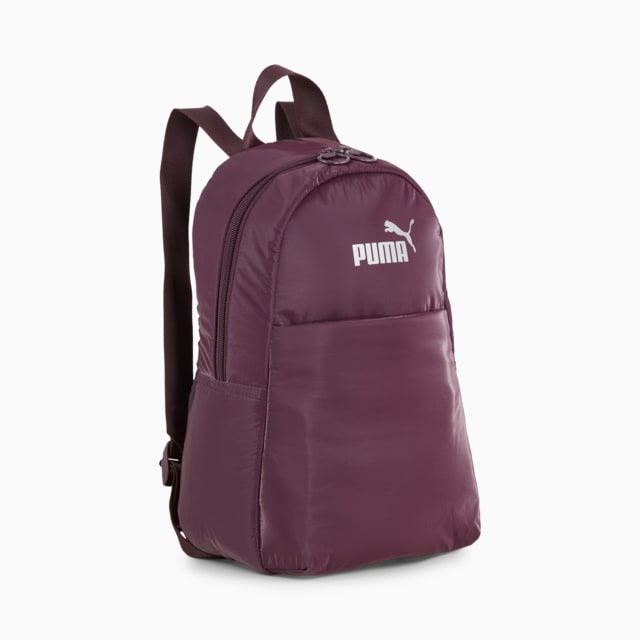 Imagen PUMA Mochila Core Up