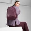 Imagen PUMA Mochila Core Up #2