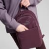 Imagen PUMA Mochila Core Up #3