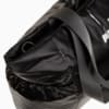 Изображение Puma Сумка Core Up Large Shopper #4: Puma Black