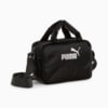 Зображення Puma Сумка Core Up Mini Grip Bag #1: Puma Black