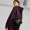 Зображення Puma Сумка Core Up Mini Grip Bag #2: Puma Black