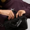 Зображення Puma Сумка Core Up Mini Grip Bag #3: Puma Black