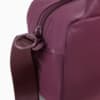 Зображення Puma Сумка Core Up Mini Grip Bag #5: Midnight Plum