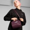 Зображення Puma Сумка Core Up Mini Grip Bag #2: Midnight Plum