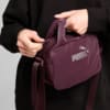 Зображення Puma Сумка Core Up Mini Grip Bag #3: Midnight Plum