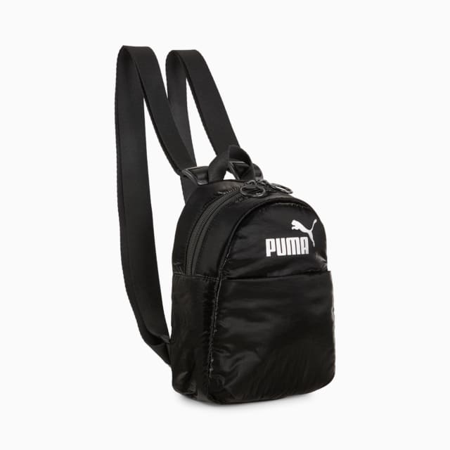 Image PUMA Mochila Core Up Mini-Me