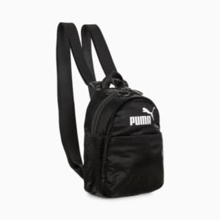 Зображення Puma Рюкзак Core Up Mini-Me Backpack