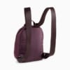 Image PUMA Mochila Core Up Mini-Me #3
