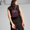 Image PUMA Mochila Core Up Mini-Me #1