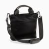 Зображення Puma Сумка Core Up Mini Tote Bag #4: Puma Black