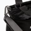 Зображення Puma Сумка Core Up Mini Tote Bag #5: Puma Black