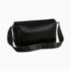 Image PUMA Bolsa Core Up Baguette #4