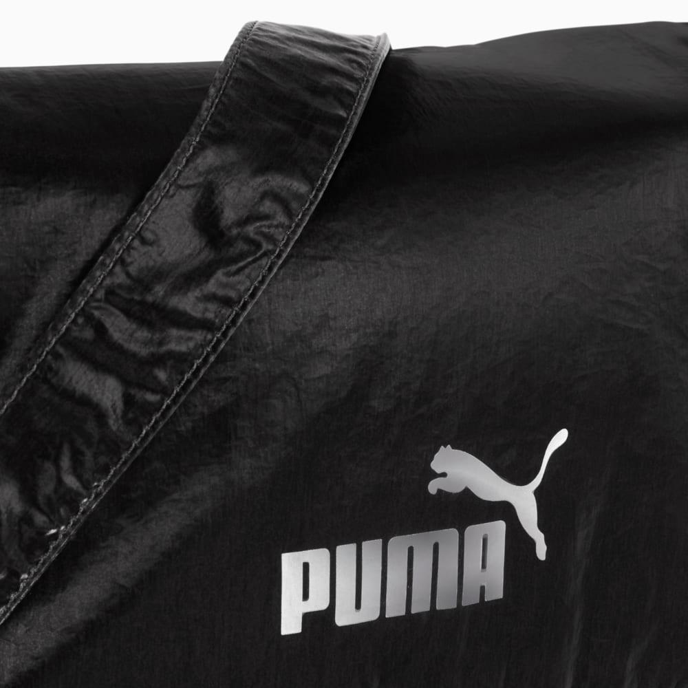 Image PUMA Bolsa Core Up Baguette #4