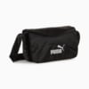 Image PUMA Bolsa Core Up Baguette #1