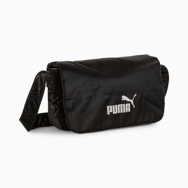 Image PUMA Bolsa Core Up Baguette