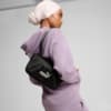 Изображение Puma Сумка Core Up Flute Bag #2: Puma Black