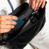 Image PUMA Bolsa Core Up Baguette #3