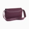 Image PUMA Bolsa Core Up Baguette #4