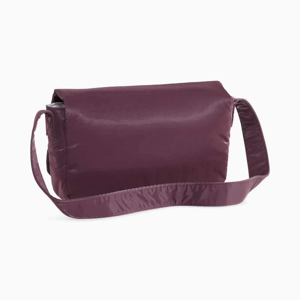 Image PUMA Bolsa Core Up Baguette #3