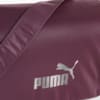 Image PUMA Bolsa Core Up Baguette #5