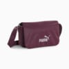 Image PUMA Bolsa Core Up Baguette #1