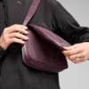 Image PUMA Bolsa Core Up Baguette #3