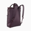 Image PUMA Mochila Core College #7