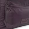 Image PUMA Mochila Core College #8
