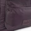 Зображення Puma Рюкзак Core College Backpack 21L #5: Midnight Plum
