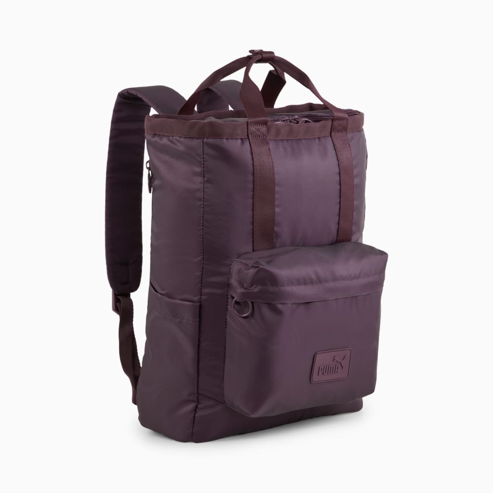 Image PUMA Mochila Core College #1