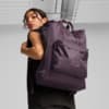 Image PUMA Mochila Core College #3