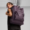 Зображення Puma Рюкзак Core College Backpack 21L #2: Midnight Plum