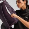 Image PUMA Mochila Core College #4