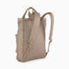 Image PUMA Mochila Core College #6