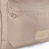 Image PUMA Mochila Core College #7