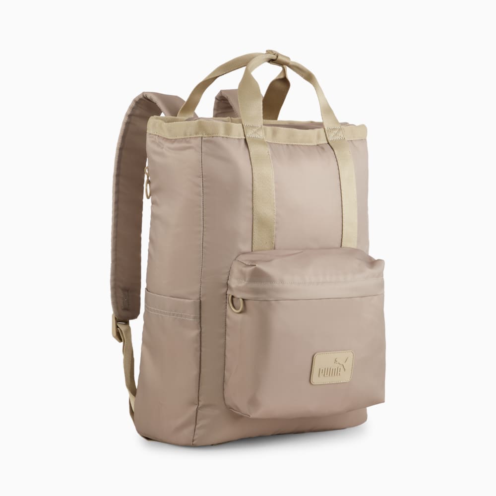 Image PUMA Mochila Core College #1