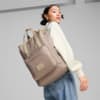 Image PUMA Mochila Core College #3