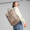 Зображення Puma Рюкзак Core College Backpack 21L #2: Oak Branch