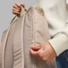Image PUMA Mochila Core College #4