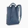 Image PUMA Mochila Core College #7